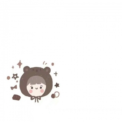 永兴FurryQQ群介绍